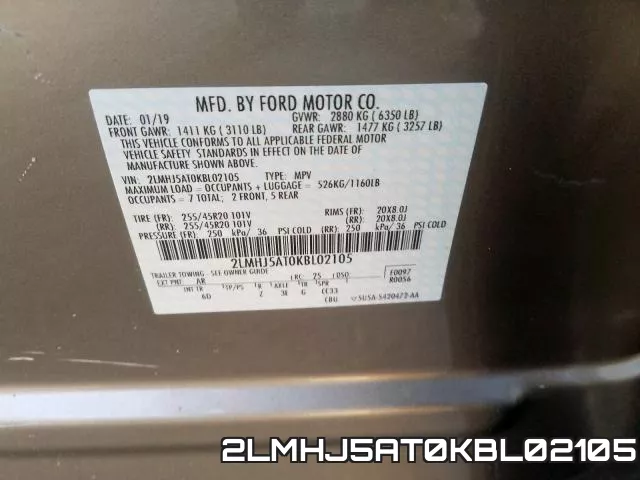 2LMHJ5AT0KBL02105_10.webp
