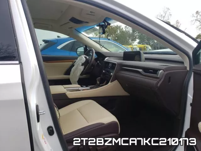 2T2BZMCA7KC210173_5.webp