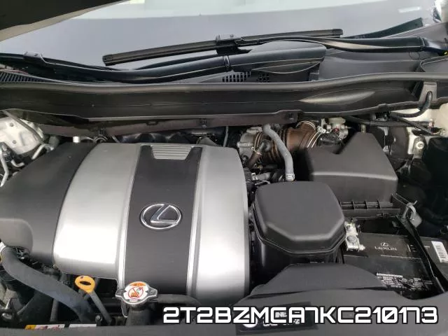 2T2BZMCA7KC210173_7.webp