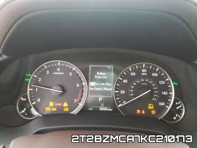 2T2BZMCA7KC210173_8.webp