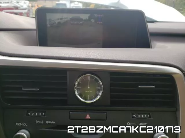 2T2BZMCA7KC210173_9.webp
