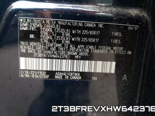 2T3BFREVXHW642376_10.webp