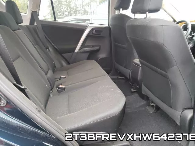 2T3BFREVXHW642376_6.webp