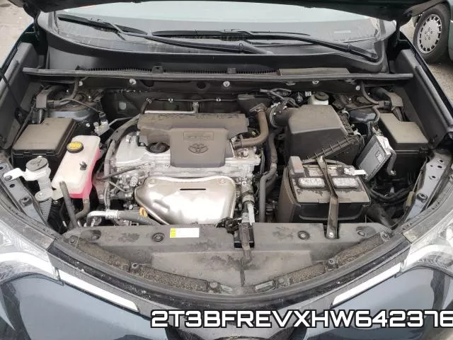 2T3BFREVXHW642376_7.webp