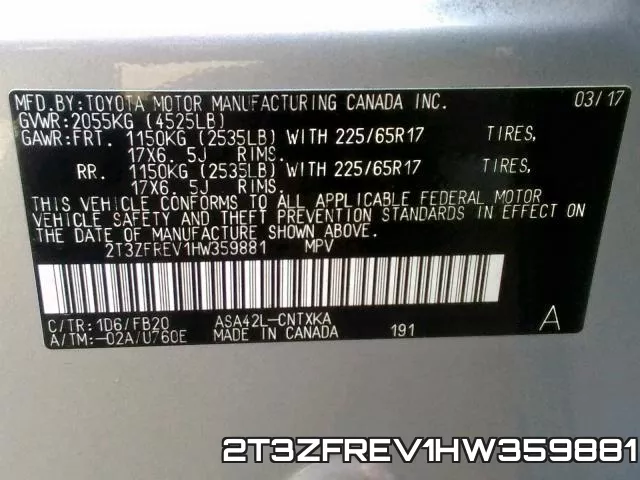 2T3ZFREV1HW359881_10.webp