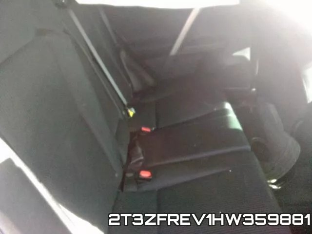 2T3ZFREV1HW359881