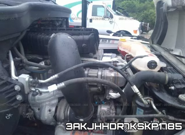 3AKJHHDR7KSKP1785