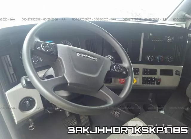 3AKJHHDR7KSKP1785_5.webp