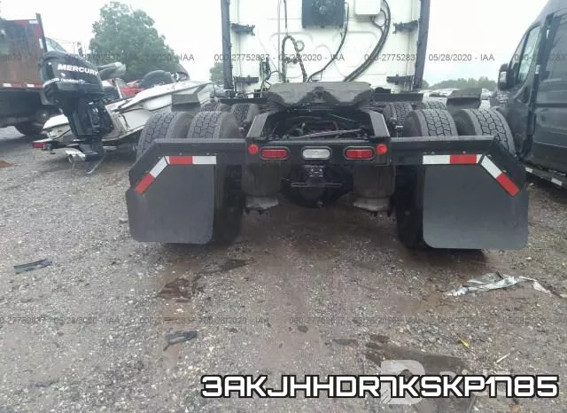3AKJHHDR7KSKP1785_8.webp