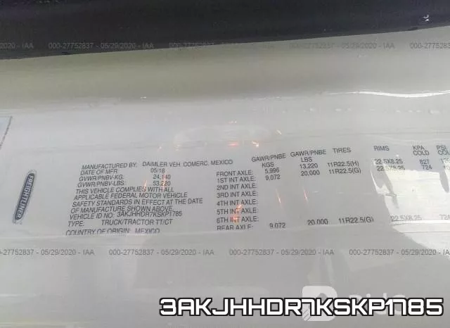 3AKJHHDR7KSKP1785_9.webp