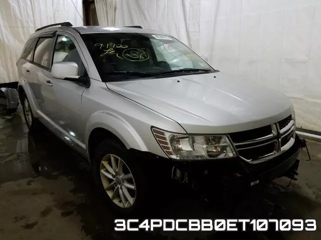 3C4PDCBB0ET107093