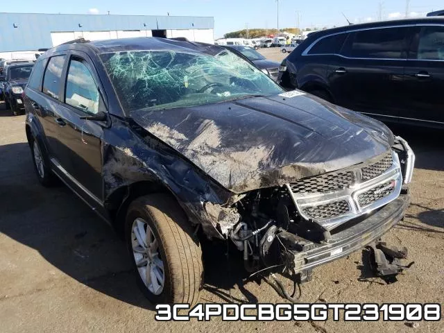 3C4PDCBG5GT231908