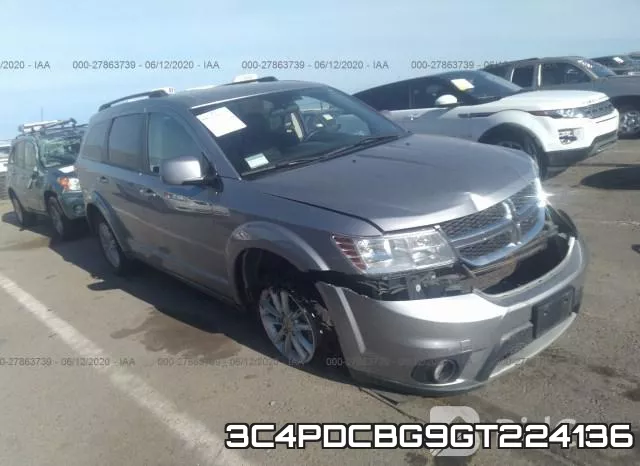 3C4PDCBG9GT224136