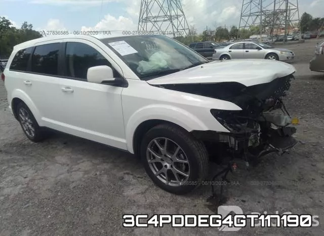3C4PDDEG4GT117190