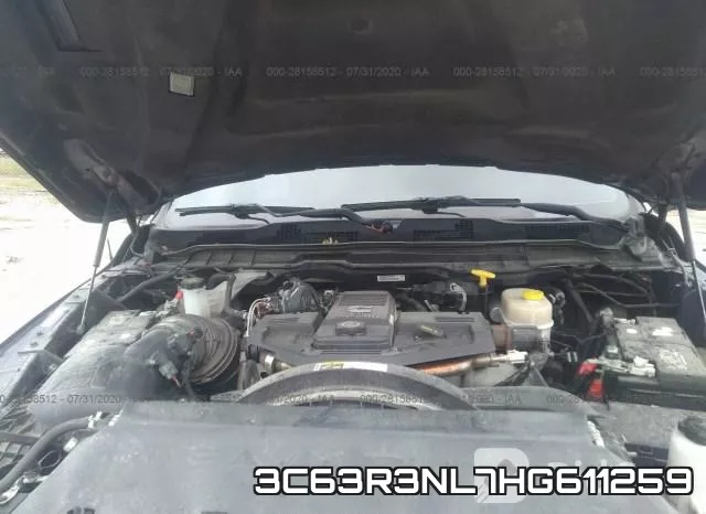 3C63R3NL7HG611259_10.webp