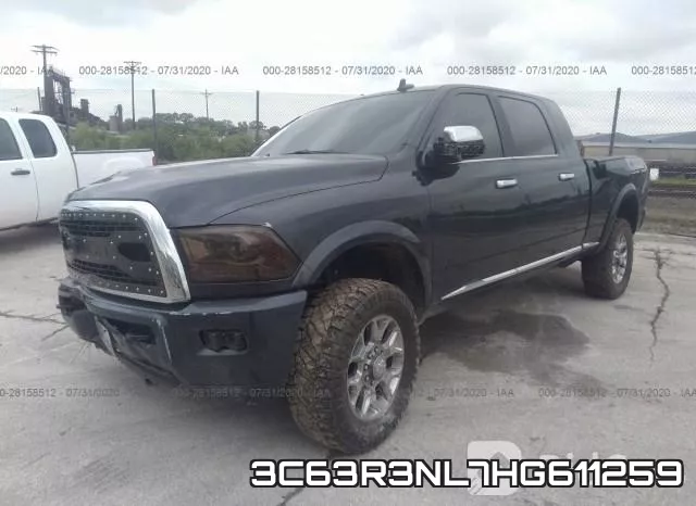 3C63R3NL7HG611259_2.webp