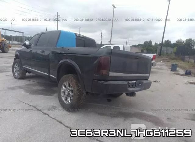 3C63R3NL7HG611259_3.webp