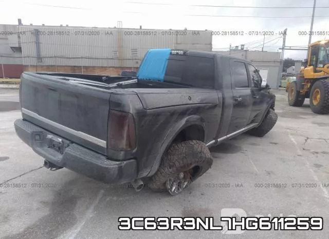 3C63R3NL7HG611259_4.webp