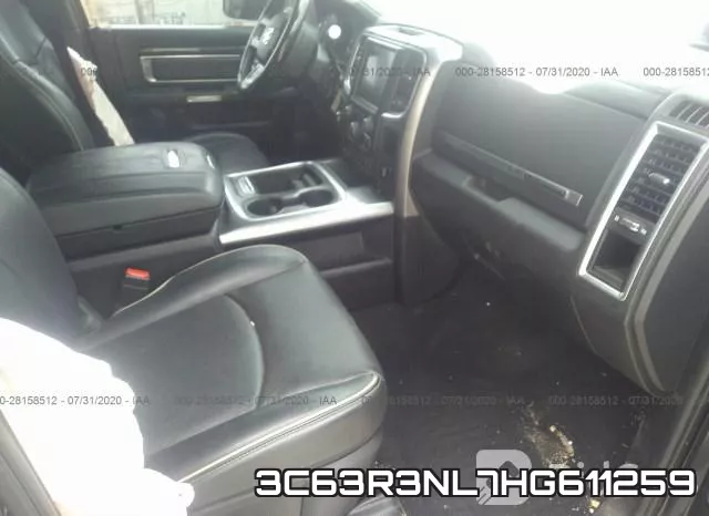 3C63R3NL7HG611259_5.webp