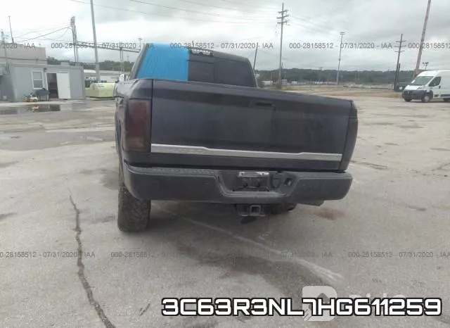 3C63R3NL7HG611259_7.webp