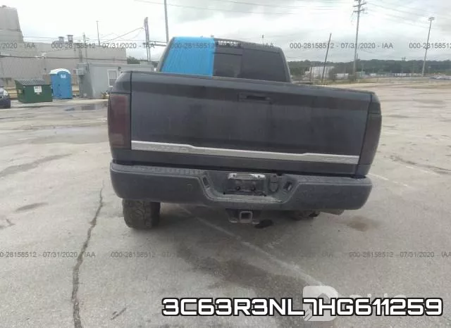 3C63R3NL7HG611259_8.webp