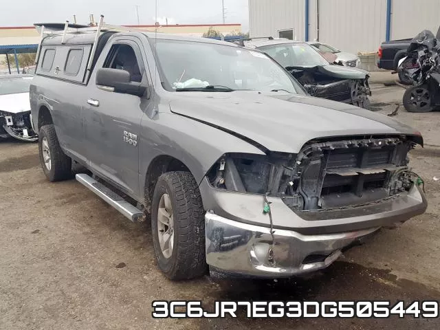 3C6JR7EG3DG505449