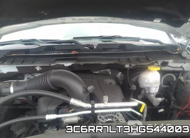 3C6RR7LT3HG544003_10.webp