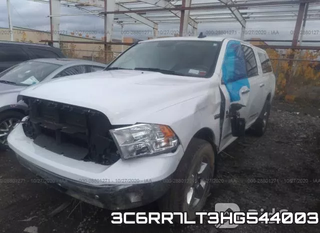 3C6RR7LT3HG544003_2.webp