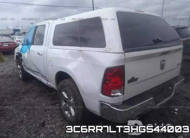 3C6RR7LT3HG544003_3.webp