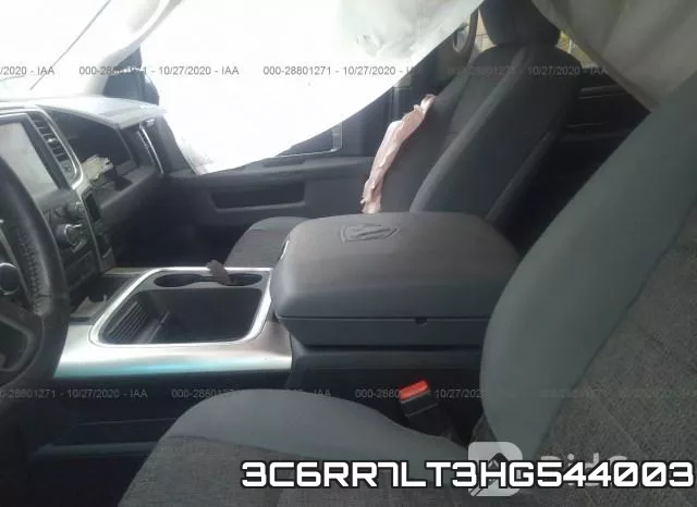 3C6RR7LT3HG544003_5.webp