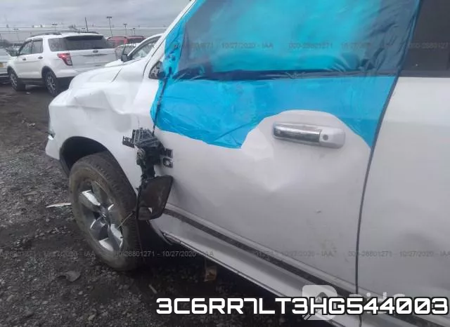 3C6RR7LT3HG544003_6.webp