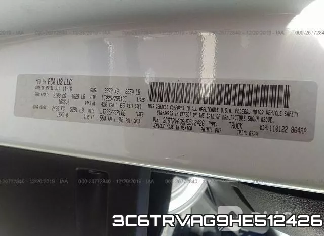 3C6TRVAG9HE512426_9.webp