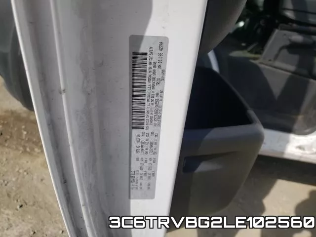 3C6TRVBG2LE102560_10.webp