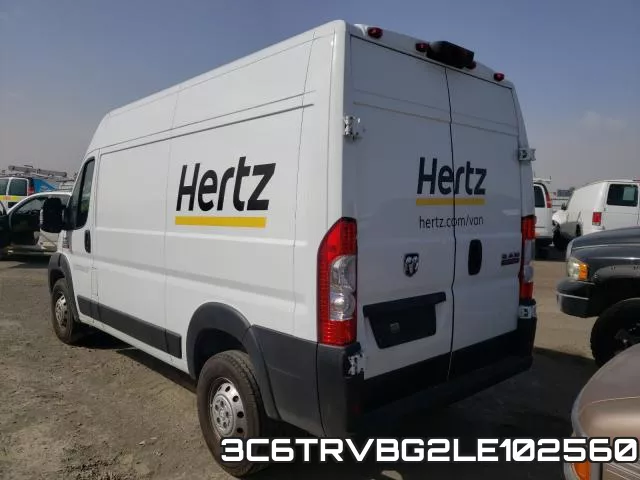 3C6TRVBG2LE102560_3.webp