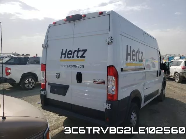 3C6TRVBG2LE102560_4.webp