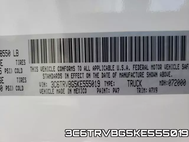 3C6TRVBG5KE555019_10.webp