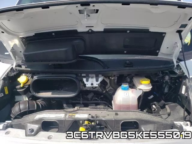 3C6TRVBG5KE555019_7.webp