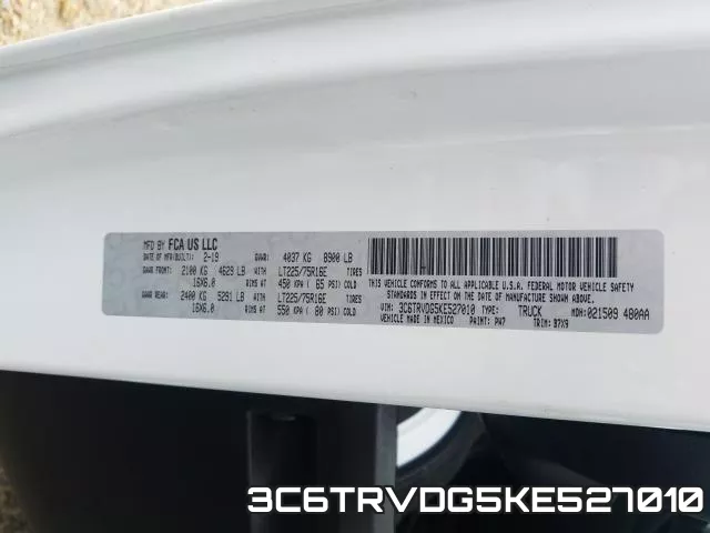 3C6TRVDG5KE527010_10.webp