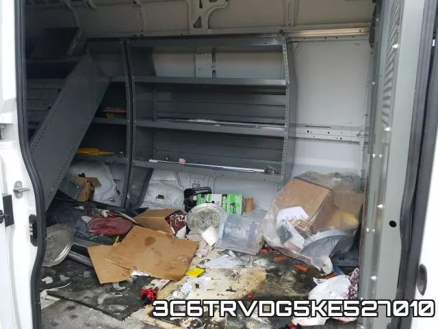 3C6TRVDG5KE527010