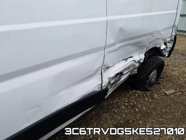 3C6TRVDG5KE527010_9.webp