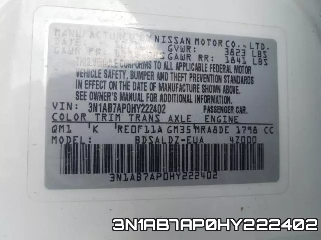 3N1AB7AP0HY222402_10.webp