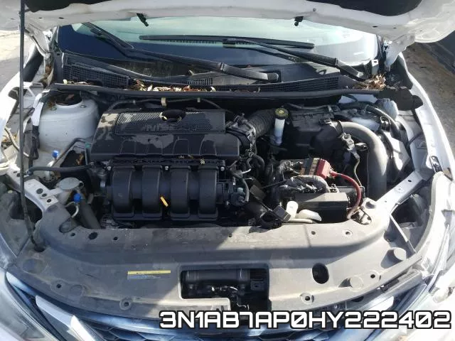 3N1AB7AP0HY222402_7.webp