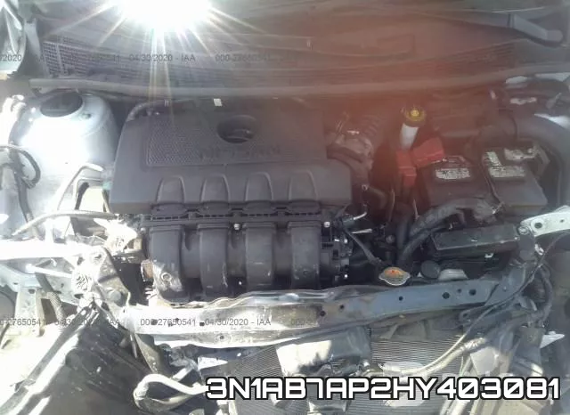 3N1AB7AP2HY403081_10.webp