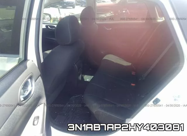 3N1AB7AP2HY403081_8.webp