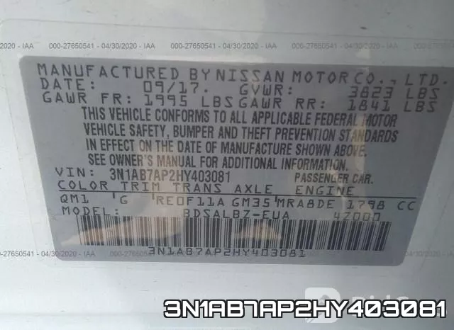 3N1AB7AP2HY403081_9.webp