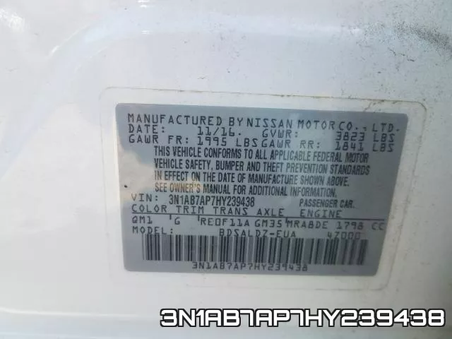 3N1AB7AP7HY239438_10.webp