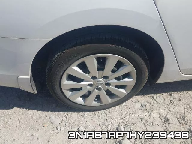3N1AB7AP7HY239438_9.webp