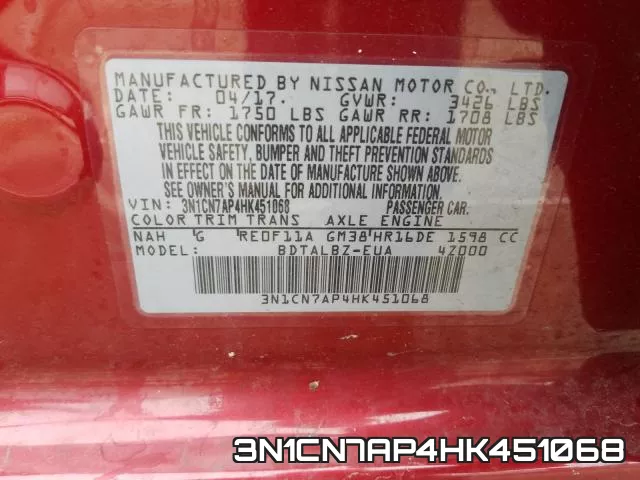 3N1CN7AP4HK451068_10.webp