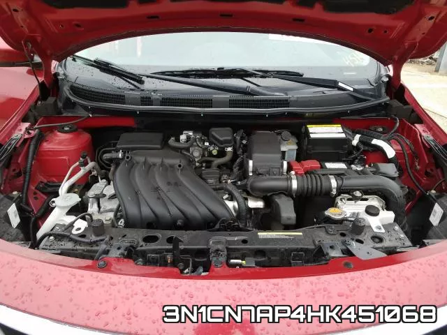 3N1CN7AP4HK451068_7.webp