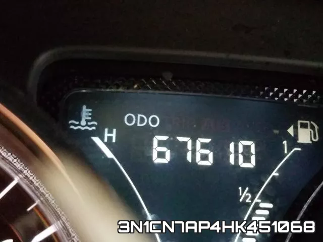 3N1CN7AP4HK451068_8.webp